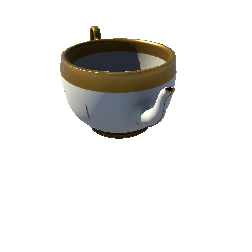 teapot 1 (1)